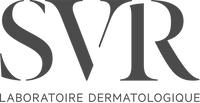 Official SVR Skincare Website